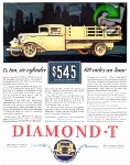 Diamond 1933 36.jpg